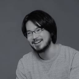 Christoph - Partner at Yottabyte